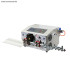 X-CS106B 70mm2 fully automatic electric wire stripper machine cable wire cutting and stripping machine