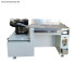 X-WM06B  Desktop Automatic Nylon Zip Cable Tie Self-locking and Cutting Machine,   nylon cable tie tying machine cable tie makin