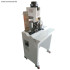 X-CM102B  Automatic Multi-core cable  striping and crimping machine, Sheathed cable wire stripping crimping machine