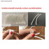 X-C002  Automatic pvc casing cutting machine, heat shrink tubing cutting machine