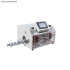 X-CS205  Full-Automatic Sheath Cable Inner And Outer Cable Cutting Wire Stripping Machine