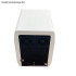 X-S006C Automatic coaxial wire stripping machine for RG6 RG7 RG8 RG9 RG11 RG58 RG59 RG56 RG174 RG178 RG316 RG188 RG RG