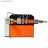 Multi functional CNC 2d paint brush roller handle bending machine