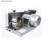 S005F Magnet  enamel  wire stripping machine,  Motor, transformer wire stripper machine