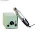S005B Magnet  enamel  wire stripping machine, enameled wire hand stripper