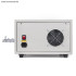 X-CS103 8mm2 Full Automatic electric wire stripping machine wire stripping twisting machine cable cutting and stripping machine