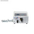 full Automatic wire stripping machine cable cutting equipment coil bending device
