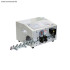 High speed Automatic wire cable cutting stripping bending machine