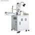 Fully Automatic 2T Pressure Wire Striping Crimping Machine