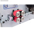 High speed Automatic wire cable cutting stripping bending machine
