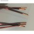 S005B Magnet  enamel  wire stripping machine, enameled wire hand stripper