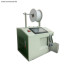 X-WM02B Automatic cable tying machine,  wire twist tie machine,  bundle tying machine