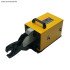 AM-70 Pneumatic cable terminal crimping tool for automotive wire