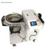 X-WM06A Handheld Nylon Cable Tie Machine Zip tie Cable Machine Gun , Pistol Car Nylon Cable Tie Machine