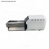 X-S006C Automatic coaxial wire stripping machine for RG6 RG7 RG8 RG9 RG11 RG58 RG59 RG56 RG174 RG178 RG316 RG188 RG RG