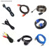 X-WM02B Automatic cable tying machine,  wire twist tie machine,  bundle tying machine