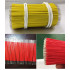 OEM brand factory Automatic cable cutting stripping machine  wire processing cutting and stripping device