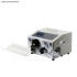 OEM brand factory Automatic cable cutting stripping machine  wire processing cutting and stripping device