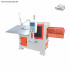 PRODUCTION ZX-3D-208 model Automatic wire-rotating 3d wire forming machine with customized downward height