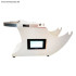 X-WM02C PRO  Automatic  plastic bread bag clips machine, Chocolate bar Packing Machine