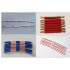OEM brand factory Automatic cable cutting stripping machine  wire processing cutting and stripping device