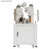 X-CM202 Fully automatic wire cutting stripping double head terminal crimping machine
