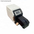 X-S006C Automatic coaxial wire stripping machine for RG6 RG7 RG8 RG9 RG11 RG58 RG59 RG56 RG174 RG178 RG316 RG188 RG RG