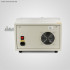 X-CS104 10mm2  electric cable  wire cutting stripping machine,  digital wire stripper machine