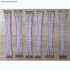 X-CM105A  automatic ribbon cable crimping machine, flat multi-wire planar cable crimping machine