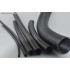 X-C001 automatic Corrugated Tube Cutting Machine,  pipe corrugated cutting machine