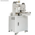 X-CM202 Fully automatic wire cutting stripping double head terminal crimping machine