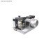 S005F Magnet  enamel  wire stripping machine,  Motor, transformer wire stripper machine