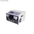 X-CS201 multicore wire stripping machine,  sheathed  cable insulation peeling machine