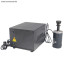X-S005C Magnet wire stripping machine,  enamelled copper stripping machine
