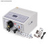 X-CS103 8mm2 Full Automatic electric wire stripping machine wire stripping twisting machine cable cutting and stripping machine