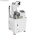 Fully Automatic 2T Pressure Wire Striping Crimping Machine