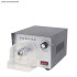 S005D Magnet  enamel  wire stripping machine, enameled wire transformer wire stripping machine