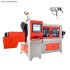 5 axis 7 Axis 3D Fully Auto CNC Metal Steel Bar Solid Wire Bending Machine 3d metal wire bending machine