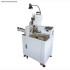 Fully Automatic 2T Pressure Wire Striping Crimping Machine