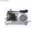S005F Magnet  enamel  wire stripping machine,  Motor, transformer wire stripper machine