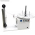 X-WF04  Automatic wire feeding Machine Cable feeder machine Wire unwinding machine