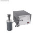 X-S005C Magnet wire stripping machine,  enamelled copper stripping machine