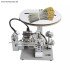 Ipex Terminal Crimping Machine For Coaxial RF CableIpex Connector