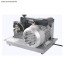 S005F Magnet  enamel  wire stripping machine,  Motor, transformer wire stripper machine