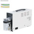 X-S003-2016  electric type cable wire stripping machine, automatic portable  wire stripper