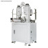 X-CM202 Fully automatic wire cutting stripping double head terminal crimping machine