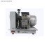 S005F Magnet  enamel  wire stripping machine,  Motor, transformer wire stripper machine