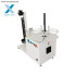 X-WF04  Automatic wire feeding Machine Cable feeder machine Wire unwinding machine