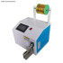 X-WM02B Automatic cable tying machine,  wire twist tie machine,  bundle tying machine