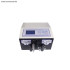 X-CS201 multicore wire stripping machine,  sheathed  cable insulation peeling machine